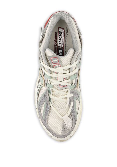 sneakers 1906A unisex grigie NEW BALANCE | U19065DY